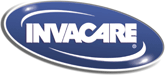 Invacare Parts